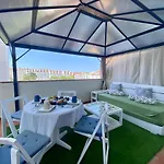 Skylight 1 With Pool By Homing Albufeira