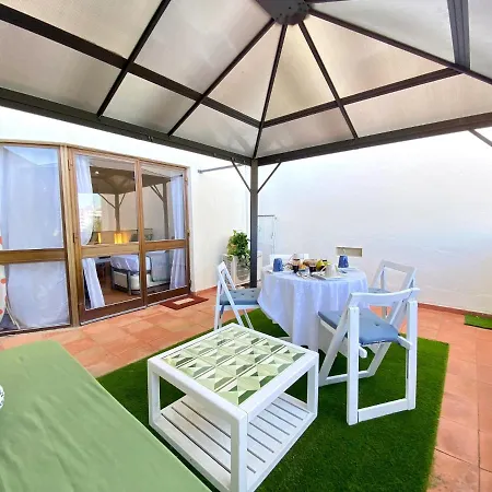Sky Light With Pool By Homing Apartment Albufeira