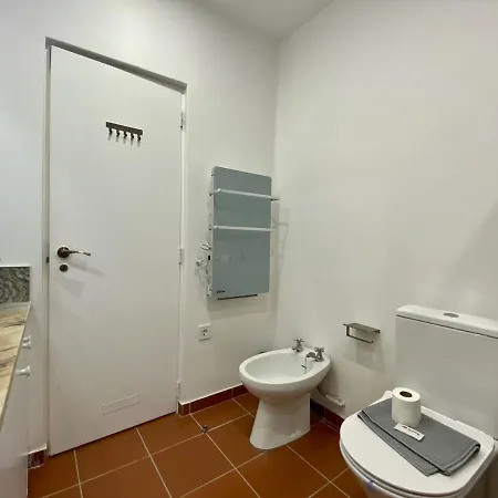 Apartament Skylight 1 With Pool By Homing