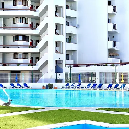 Skylight 1 With Pool By Homing Apartament